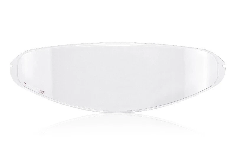 EVOPARTS PInlock compatibile visiera Kyt NFJ - Kyt NFR - Kyt R2R - Kyt NX/NX Race