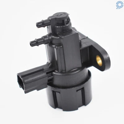 EGR 真空调制器电磁阀适用于 1995 - 2011 年福特 Ranger Escape — 第 1/4 张图片