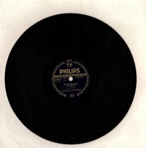 Der Heitauer / Der Haushammer - Imagen 1 de 2