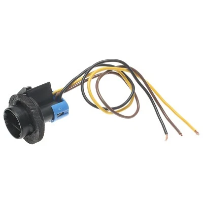 For 2002-2006 Chevrolet Avalanche 1500 Turn Signal Light Socket SMP 2003 2004 - Image 1 of 4