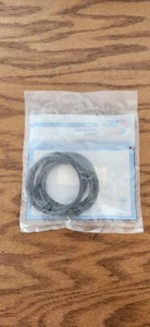 333PKG Carquest O-Ring Set of 5 - Picture 1 of 2
