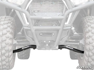SuperATV Polaris RZR 900 High-Clearance Lower A-Arms - Picture 1 of 6