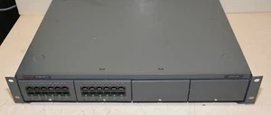 Avaya IPO IP500V2 Control Unit-PCS12 2x DS ATM4V2 - Picture 1 of 4