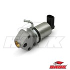 HAWK EGR VALVE FOR VOLKSWAGEN VW GOLF CADDY SKODA FABIA SEAT IBIZA 036131503R