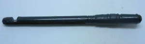 Roadblock Missile Part 1993 arma/accesorio vintage GI Joe DC - Imagen 1 de 1