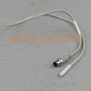 One D-M9PSAPC DM9PSAPC SMC Magnetic Switch New - Picture 1 of 5
