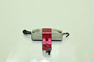 Series Resistor Beru WZ 18-2 for Mercedes W116 W123 W107 W124 - Picture 1 of 3