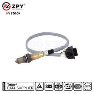 BEYU For Porsche 997 911 997 606 176 01 New Hight Quality Rear Oxygen Sensor - Picture 1 of 6
