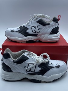 new balance 608 men discount