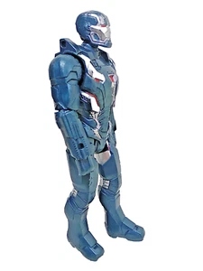 2018 Hasbro Marvel Avengers Loose 6" Figure ~As Shown - Picture 1 of 5