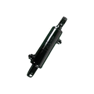 AGT Mini Excavator Front Blade Cylinder for AGT-H15R & AGT-H15 | TTCYG - Picture 1 of 3