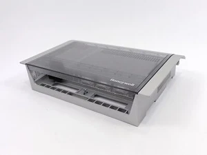 Honeywell XL1000C100 Excel Web Control System - Bild 1 von 10
