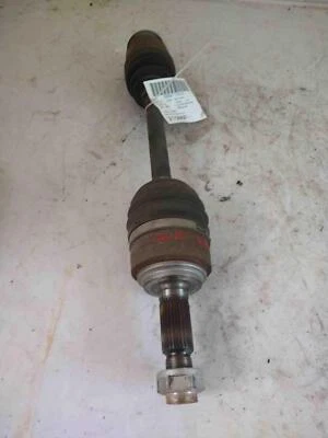Acura RL 2005-2012 eje trasero CV lado del pasajero derecho OEM 42310SJA003 Foto 1 de 2