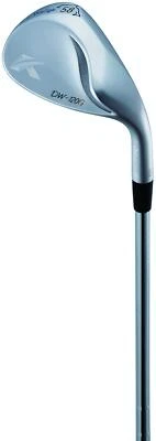 Новый Kasco дельфин на танкетке полу-Gooseneck типа мужчин и #39s DW-120G 58 - Изображение 1 из 4