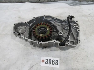 2017 Arctic Cat Prowler HDX 700 stator - Picture 1 of 4