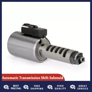 For Toyota Corolla Matrix 1.8L 2004-2008 Automatic Transmission Shift Solenoid - Picture 1 of 10