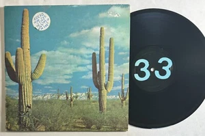 Rocket From The Crypt - The State Of Art Is On Fire 10” 1995 - Picture 1 of 4