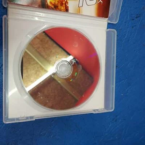 Tom Clancy's Rainbow Six Vegas 2 - PS3 PlayStation 3 S6B32/3 - Picture 1 of 4