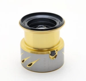 Genuine Spool Shimano Stella 14 3000M - Picture 1 of 4