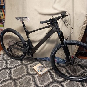 Scott Lumen eRIDE 910, XL - Picture 1 of 9