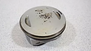 HARLEY DAVIDSON PISTON 095217 21988-07 (H) - Bild 1 von 9