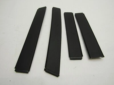 Tapicería de techo ENCLAVE 2020 Buick conductor pasajero delantero trasero cubierta exterior moldura Foto 1 de 4