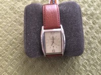 casio edifice efb 504jgl