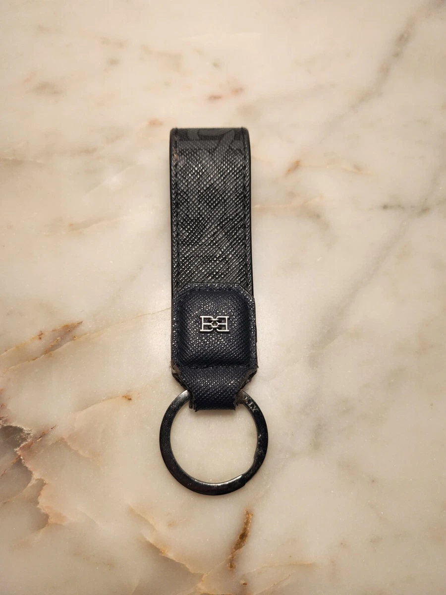 Bally Key Chains, Rings & Cases for Men for sale | eBay