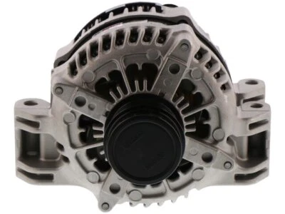 For 2011-2013, 2015-2023 Dodge Charger Alternator Bosch 24714DCWJ 2012 2016 2017 - Image 1 of 2