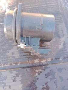 2014 Citroen C4 Grand Picasso MK2 Air Flow Mass Meter Sensor 9683282980 - Picture 1 of 1