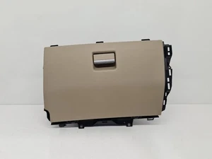 RANGE ROVER EVOQUE MK1 2015-2019 HANDSCHUHFACH MONTAGE MANDEL LR084342 - Bild 1 von 14