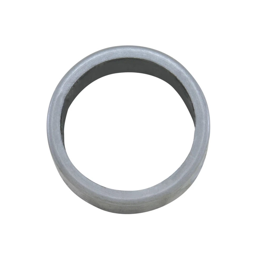 Spindle bearing for Dana 44 - Image 1 of 1