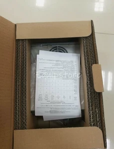 SGDV-330AE1A002000 Servo Inverter SGDV-330AE1A002000 - Picture 1 of 1