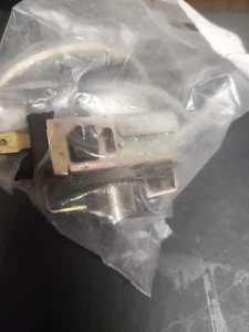 GE Kühlschrank Steuerung Thermostat WR9X405 Wr9x352. Wr9x401 - Bild 1 von 3