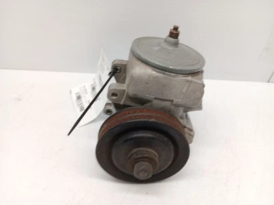 86-89 Mercedes R107 560SL Bomba Dirección Asistida ZF Tipo 1264601480 Foto 1 de 4