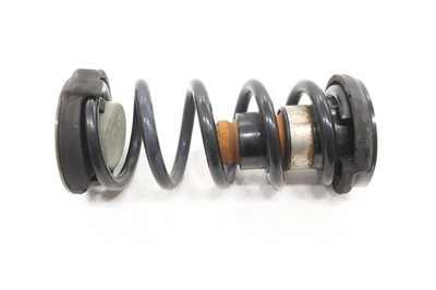 Chrysler Pacifica 2017-2025 suspensión trasera izquierda muelle helicoidal fabricante de equipos originales 68231983ab Foto 1 de 4