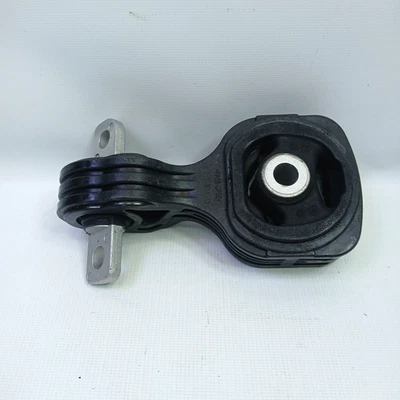 Engine Torque Strut Mount EM-9218 fits 06-11 Honda Civic 1.8L-L4 Pronto - Image 1 of 4