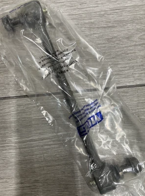 Barra estabilizadora delantera MOOG K80249 enlace final para furgoneta Toyota Sienna Foto 1 de 4