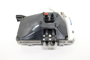 2017-2023 TESLA MODEL 3 MEDIA CONTROLLER COMPUTER CONTROL MODULE OEM 156678600E - Bild 1 von 17