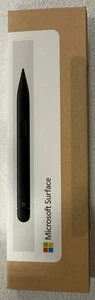 Microsoft Surface Slim Pen 2 - Rechargeable 8WX-00001 Model 1962 NEW Sealed - Picture 1 of 2