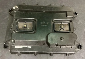 Caterpillar 12 Volt Basic Electronic Unprogrammed Control | 178-9090 - Picture 1 of 9