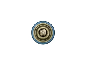 Piston Molded Intermediate Clutch Servo Pink Dot 5R55W 5R55S - Picture 1 of 4