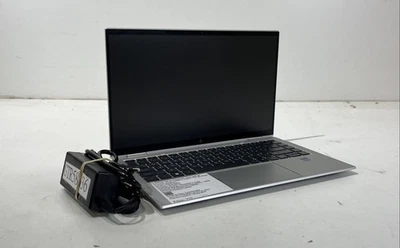 HP EliteBook x360 1040 G8 S/N: CND22422RD (probado funcionando) Foto 1 de 4