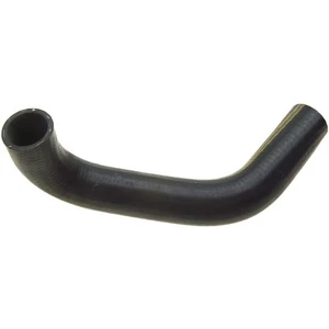 22010M AC Delco Heater Hose Upper for Fury Country Custom Galaxie Le Sabre 300 I - Picture 1 of 1