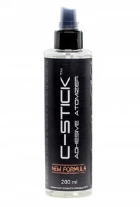 C-Stick Adhesive Atomizer - Zdjęcie 1 z 4