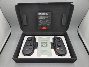 BACKBONE One Controller di gioco per Android e iPhone 15/16 (USB-C) - 2a generazione - Foto 1 di 14