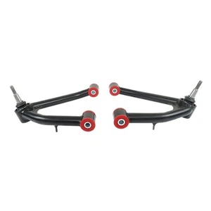 For 15-18 Cadillac Escalade Chevrolet Tahoe Upper Control Arm 2-4" Leveling Kit - Picture 1 of 7