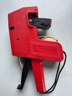 Auspreiser MX-989