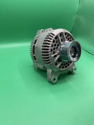 New Alternator  ACDelco Professional/Gold  335-1119 - Image 1 of 4
