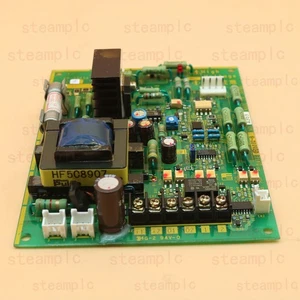 One Used drive board For fuji EP-3965A-C8 Free Shipping - Picture 1 of 5